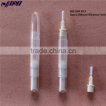 OEM Eyelash Extension Makeup Pen Packaging photo-4