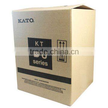 CCD Image Sensor SD Video Conferencing Camera Solution With CVBS Ouput photo-6