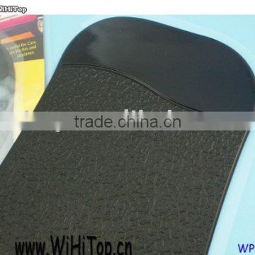 PU Anti Slip Pad (W112)