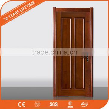 JFCG WPC Room Door with good quality