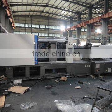 2015 Hot Sales Full Automatic Car Air Filter Making Machine