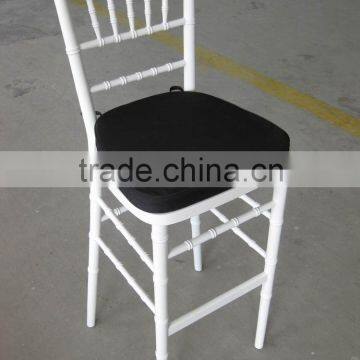 Chiavari barstool chair/Bar chairs