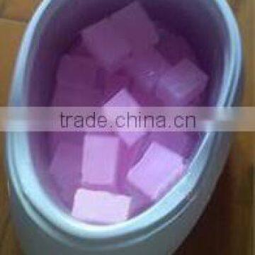 Best Selling Home Use Hand Care Electric Paraffin Wax Warmer Heater photo-4