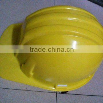 safety helmet CE and ANSI approved quality,CE EN397 standard safety helmet