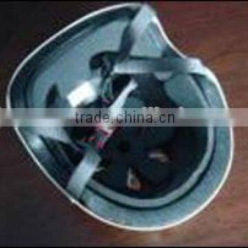 ABS SHELL YOUTH & ADULT BICYCLE AND SKATE HELMETS CE EN1078 photo-3