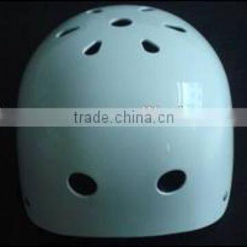 ABS SHELL YOUTH & ADULT BICYCLE AND SKATE HELMETS CE EN1078 photo-4