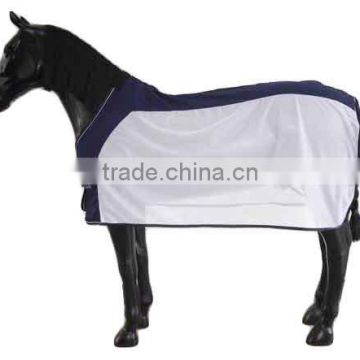 Far Infrared Mesh Horse Rug