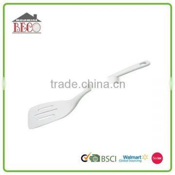 High temperature resistant top quality white spoon shovel