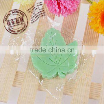 Various Personalized Hotel Soap Manufacturer photo-2