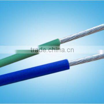RIXING CABLE UL1199 TEFLON FIRE PTFE HEAT RESISTANT CABLE