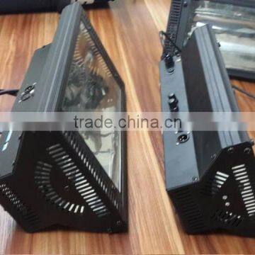 Hot Sale Shenzhen Dmx Best Quality Effect 1500w Stage Lighting Strobe Lamp 220v
