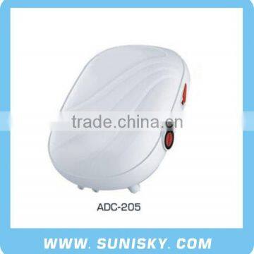 Mini AC/DC Air Pump photo-2