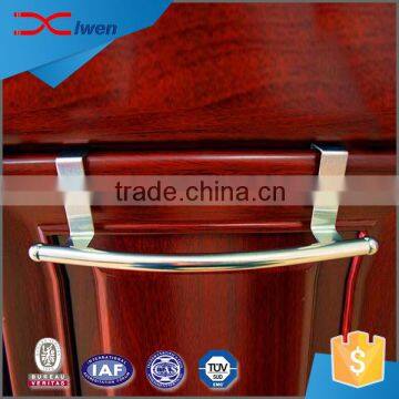 OEM service durable rustless hanging stainless steel towel rack                        
                                                                                Supplier's Choice