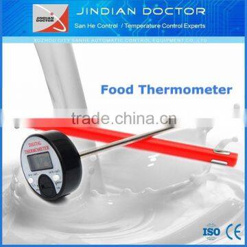 candy thermometer JDB-20B