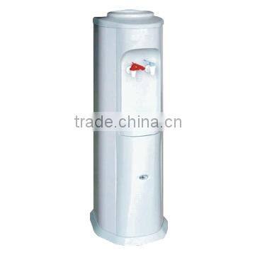 Water Bottle Dispenser/Water Cooler YLRS-D8