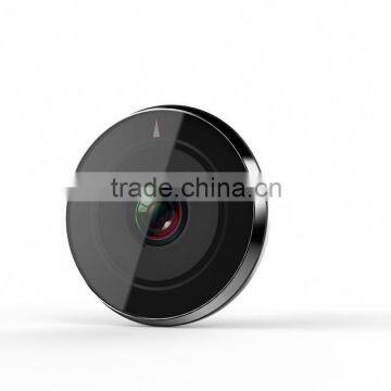 Sunfor 2015 New Product Very Very Small Hidden Camera Quality Choice photo-4