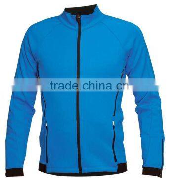 Mens Softshell Jacket, Windproof Jacket, Waterproof Jacket