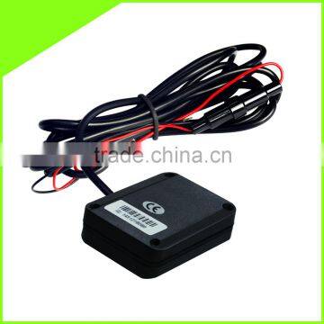 Sim Card Waterproof Worlds Smallest Tracker photo-3