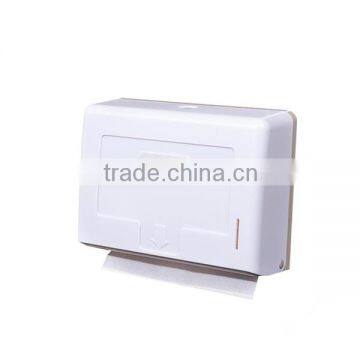 Home Furnishing,Tea house,bar,hotel High-grade tissue box