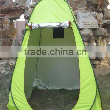 Spray Tanning Tent for 1-2 person,spray tanning tent booth-SP22