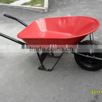 construction wheelbarrow south america wheelbarrow wb7400