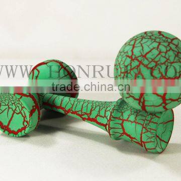 Sticky Kendama, Ozora Kendama, Honhoo Kendama