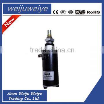 Cheap and high quality limit valve Switch HD-0023x