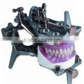 Articulator