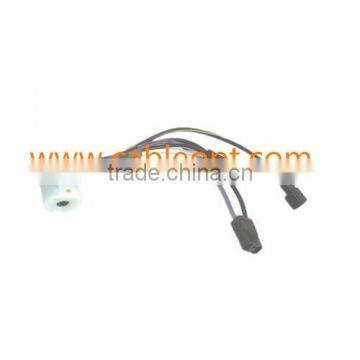 Auto Ignition wire harness