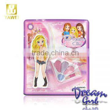 2013 fashion kids toy set