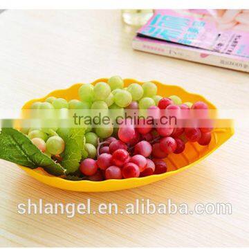 Wholesale china goods royal stainless steel cutlery set