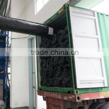 Professional 20mm Artificial Grass Turf photo-5