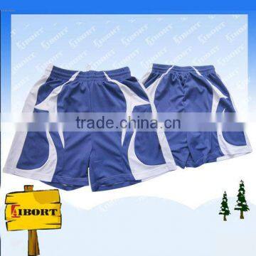 2016 Brazil Olympic Games customized Sportswear,shorts for men