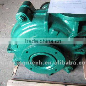 Damei Kingmech slurry pump