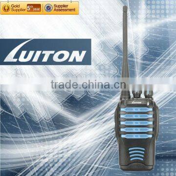 LT-5280 IP-66 Waterproof Two-way Radio