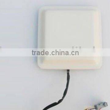 3-5M RFID Long Range Reader