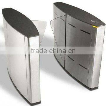 CE Approved Stainless Steel Turnstile Access Control