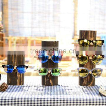 New Glasses Display Customize Eyeglasses Display Wholesale photo-5