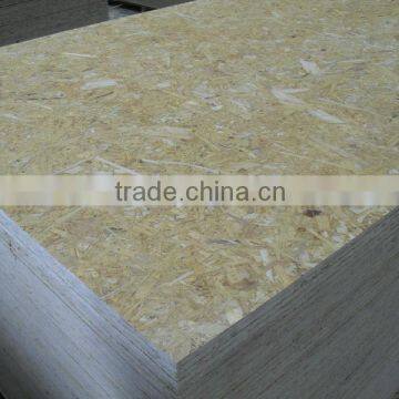 Cheap OSB/Oriented Strand Board