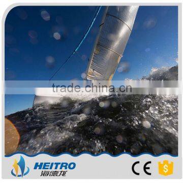 Mini Sail Boat photo-2