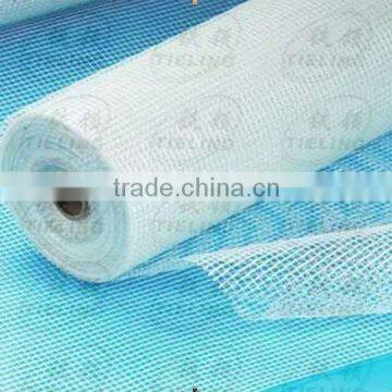 fireproof mesh fiberglass netting