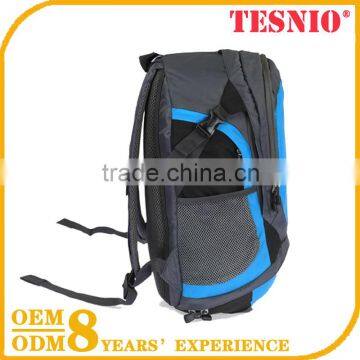 Stylish Trolley School Bag Hand Bag Bag Sport Travel Cosmet Bag