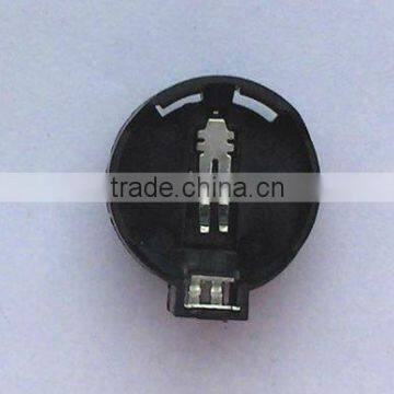 D battery holder,battery holder for D dell