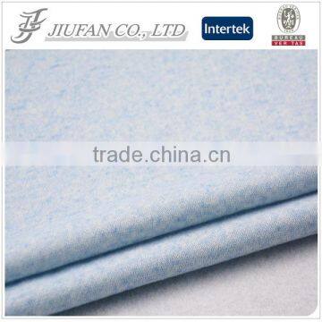 Jiufan textile knitting fish scale fabric for sale history textile industry city