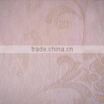 7202-1 jacquard woven fabric