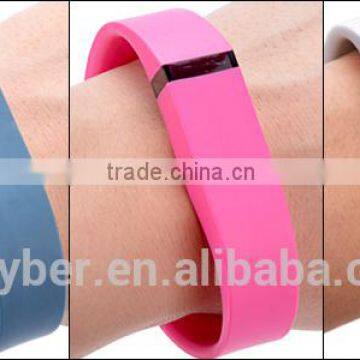 Small S Replacement Intelligent Wrist Band W Clasp Bracelet With No Tracker
