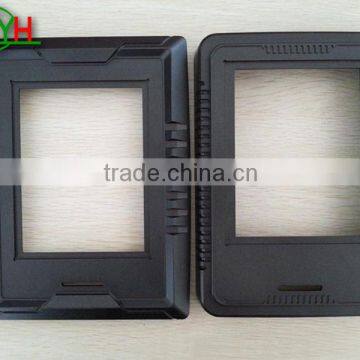 High Precision Custom Machining Service photo-5