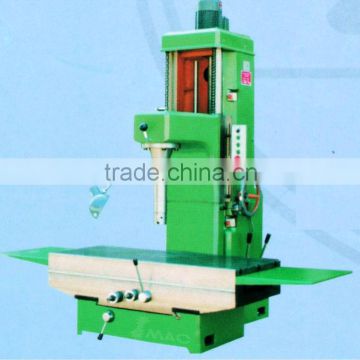 Vertical Boring Machine/borer/boring machine/boring lathe