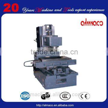 The chinese low price new and well china cnc milling machine XK0824 of ALMACO company