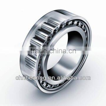 cylindrical roller bearings